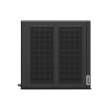 Lenovo ThinkStation P3 G2 Desktop