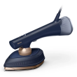 Philips Steam Iron with Soft Board OneTurn GC215/20 Steam Iron
