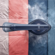Philips Steam Iron with Soft Board OneTurn GC215/20 Steam Iron