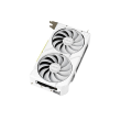 Asus Dual Radeon RX 9060 XT 16GB GDDR6 AMD 16 GB