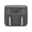 NINJA Double hot air fryer DZ300EU Power 2400 W