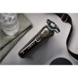 Philips Shaver S5886/30 Operating time (max) 60 min