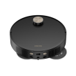 Dreame Robotic Vacuum Cleaner X50 Ultra Wet&Dry