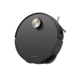 Dreame Robotic Vacuum Cleaner X50 Ultra Wet&Dry