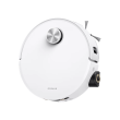 Dreame Robotic Vacuum Cleaner Aqua10 Roller Wet&Dry
