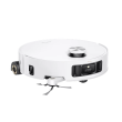 Dreame Robotic Vacuum Cleaner Aqua10 Roller Wet&Dry