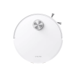 Dreame Robotic Vacuum Cleaner Aqua10 Roller Wet&Dry
