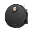 Dreame Robotic Vacuum Cleaner Aqua10 Roller Wet&Dry