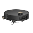 Dreame Robotic Vacuum Cleaner Aqua10 Roller Wet&Dry