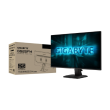 GIGABYTE Gaming Monitor 24,5" GS25F14 EU Gigabyte