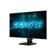 GIGABYTE Gaming Monitor 24,5" GS25F14 EU Gigabyte