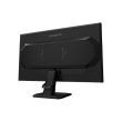 GIGABYTE Gaming Monitor 24,5" GS25F14 EU Gigabyte