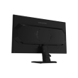 GIGABYTE Gaming Monitor 24,5" GS25F14 EU Gigabyte