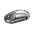 Lenovo Multi-Mode Mouse 8000 Wireless 2.4G, Bluetooth 5.3