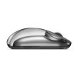 Lenovo Multi-Mode Mouse 8000 Wireless 2.4G, Bluetooth 5.3