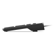 Lenovo USB-A Wired Smartcard Keyboard 5000 Keyboard Wired