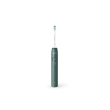 Philips Electric Toothbrush HX4033/26 Sonicare 3100