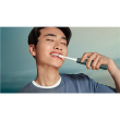 Philips Electric Toothbrush HX4033/26 Sonicare 3100
