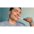 Philips Electric Toothbrush HX4033/26 Sonicare 3100