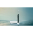 Philips Electric Toothbrush HX4033/26 Sonicare 3100