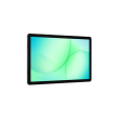 Samsung Galaxy Tab A11+ (X236) 10.9 " Grey