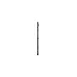 Samsung Galaxy Tab A11+ (X236) 10.9 " Grey