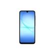 Samsung Galaxy A17 5G (A176) Black