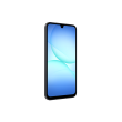 Samsung Galaxy A17 5G (A176) Black