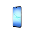 Samsung Galaxy A17 5G (A176) Black