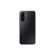 Samsung Galaxy A17 5G (A176) Black