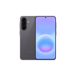 Samsung Galaxy A57 5G (A576) Grey
