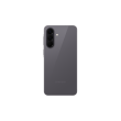 Samsung Galaxy A57 5G (A576) Grey