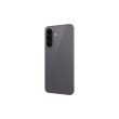 Samsung Galaxy A57 5G (A576) Grey