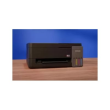 Epson EcoTank L3310 Inkjet