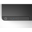 Epson EcoTank L3310 Inkjet