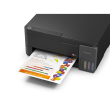 Epson EcoTank L3310 Inkjet