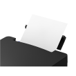 Epson EcoTank L3310 Inkjet