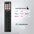 Hisense ULED MiniLED TV 65U7SE 65"