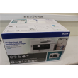 SALE OUT. Brother MFC-J5340DW Inkjet Colour