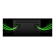 Razer Blade 16 RZ09-05818EN4-R3E1 Black 16 "