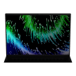 Razer Blade 16 RZ09-05818EN4-R3E1 Black 16 "