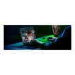 Razer Blade 16 RZ09-05818EN4-R3E1 Black 16 "