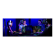 Razer Blade 16 RZ09-05818EN4-R3E1 Black 16 "