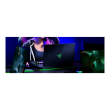 Razer Blade 16 RZ09-05818EN4-R3E1 Black 16 "