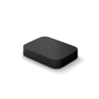 Philips Hue Sync Box 4K EU Bluetooth, Zigbee