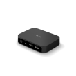 Philips Hue Sync Box 4K EU Bluetooth, Zigbee