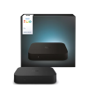 Philips Hue Sync Box 4K EU Bluetooth, Zigbee