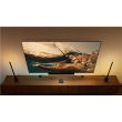 Philips Hue Sync Box 4K EU Bluetooth, Zigbee