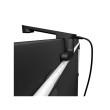 Philips Hue Play screen sync EU Bluetooth, Zigbee