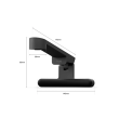 Philips Hue Play screen sync EU Bluetooth, Zigbee